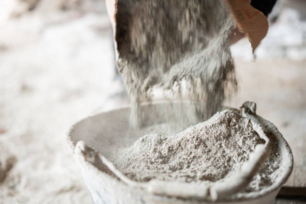 Best Concrete Staining and Coloring in Monticello, IA