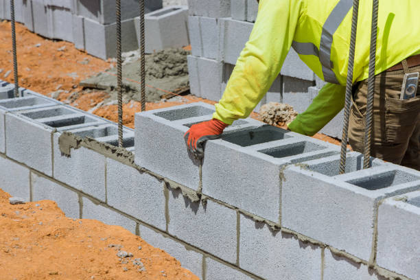  Monticello, IA Concrete contractor Pros