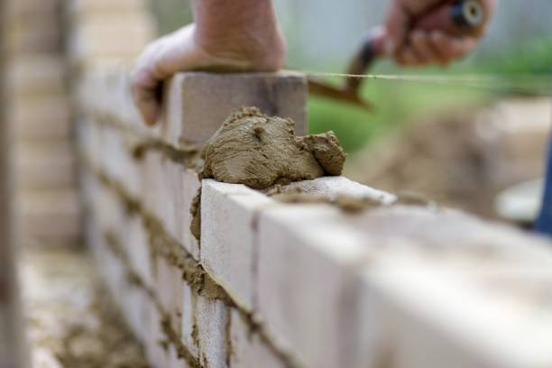 Best Concrete Pool Decks in Monticello, IA