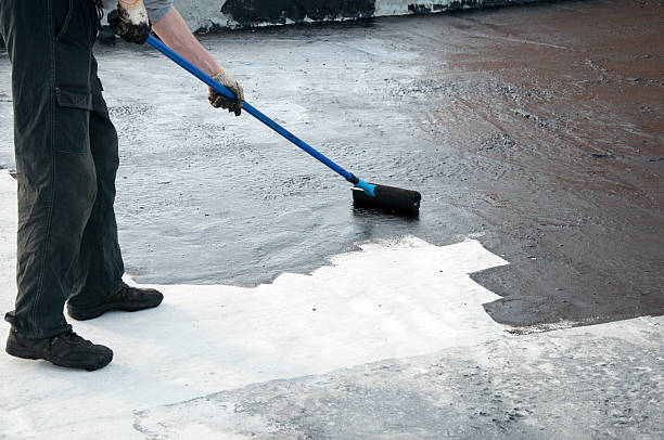 Best Concrete Demolition Services in Monticello, IA